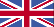 UK flag